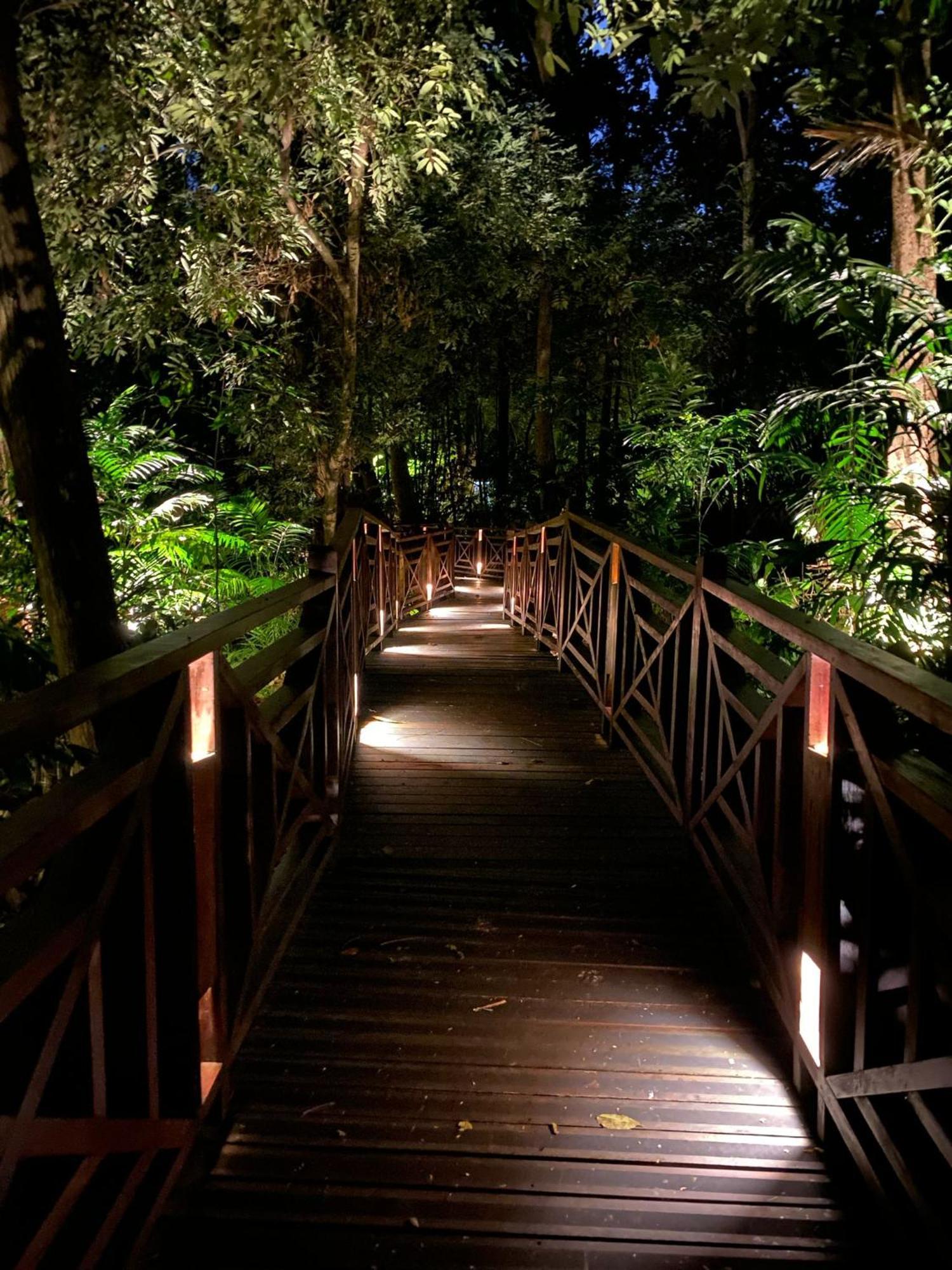 Labrador Villa (Adults Only) シンガポール エクステリア 写真